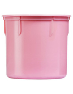 Caudalie Resveratrol [Lift]...