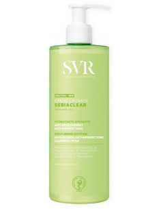 SVR Sebiaclear Crème...