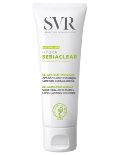 SVR Sebiaclear Hydra Soin...