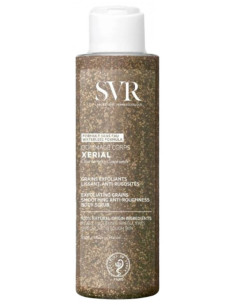 SVR Xérial Gommage Corps -...