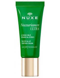 Nuxe Nuxuriance Ultra Le...