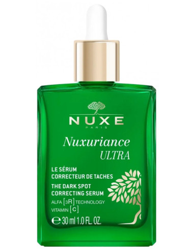 Nuxe Nuxuriance Ultra Le Sérum...