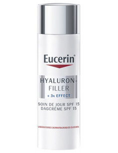 Eucerin Hyaluron-Filler +...