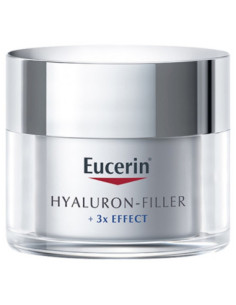 Eucerin Hyaluron-Filler +...