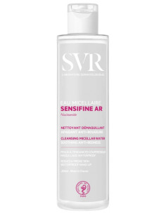 SVR Sensifine AR Eau...