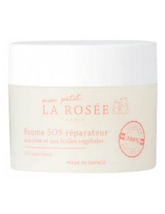 La Rosée Mon Petit Baume...