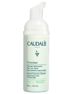 Caudalie Vinoclean Mousse...