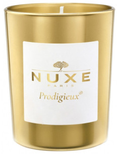 Nuxe Prodigieux Bougie - 140 g