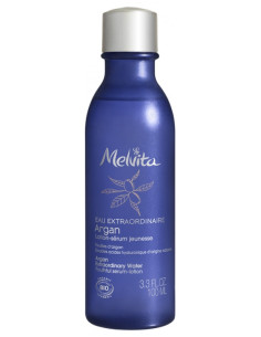 Melvita Eau Extraordinaire...