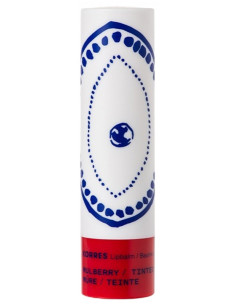 Korres Stick à Lèvres...