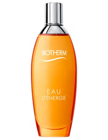 Biotherm Eau d'Énergie Eau de...