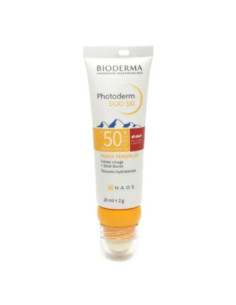 Bioderma Photoderm Duo Ski...