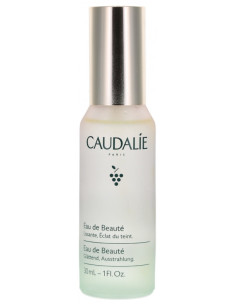 Caudalie Eau de Beauté...