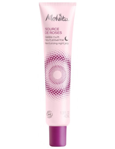 Melvita Source de Roses...