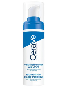 CeraVe Sérum Hydratant...
