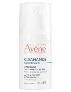 Avène Cleanance Comedomed...