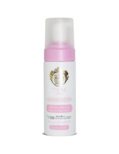 Musc Intime Mousse Intime...