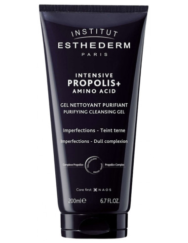 Esthederm Intensive Propolis+ Amino... Esthederm Intensive Propolis+ Amino...