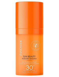 Lancaster Sun Beauty Fluide...