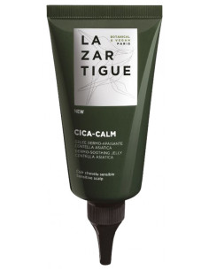Lazartigue Cica-Calm Gelée...