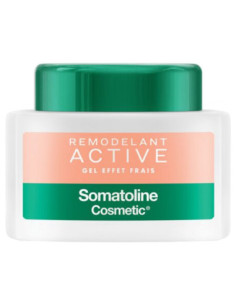 Somatoline Cosmetic...