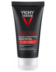 Vichy Homme Structure Force...