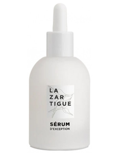 Lazartigue Sérum d'Exception...