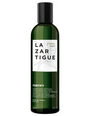 Lazartigue Fortify Shampoing...