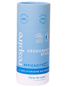 Respire Déodorant Stick...