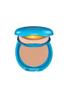 Shiseido Fond de Teint...