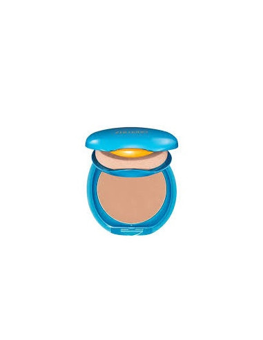 Shiseido Fond de Teint Compact...
