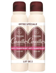 Rogé Cavaillès Absorb+ 48H...
