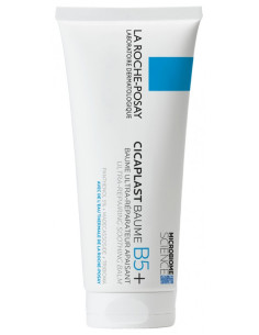 La Roche-Posay Cicaplast...