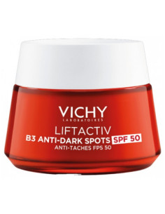 Vichy LiftActiv Crème B3...