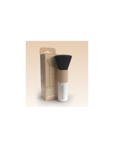 Paalm Pinceau Kabuki Visage...