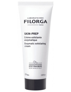 Filorga SKIN-PREP Crème...
