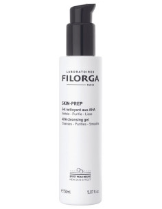 Filorga SKIN-PREP Gel...