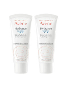 Avène Hydrance Riche Crème...