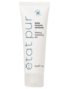 Etat Pur Gelée Fondante...