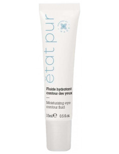 Etat Pur Fluide Hydratant...