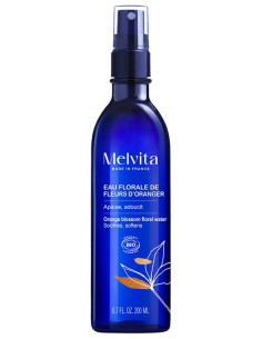 Melvita Eau de Fleurs...