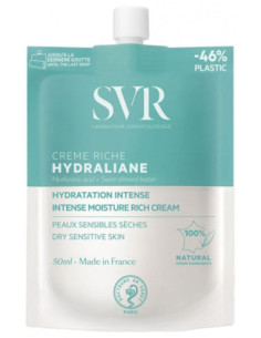 SVR Hydraliane Crème Riche...
