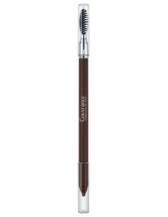 Avène Couvrance Crayon Yeux...
