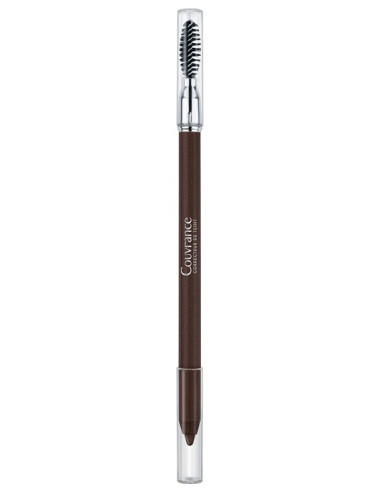 Avène Couvrance Crayon Yeux et...