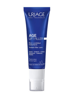 Uriage Age Lift Filler Soin...