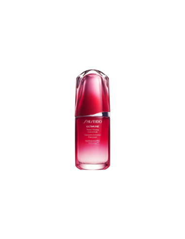 Shiseido Ultimune Sérum Concentré... Shiseido Ultimune Sérum Concentré...