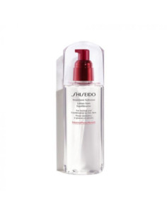 Shiseido Lotion Soin Équilibrante - 150 ml