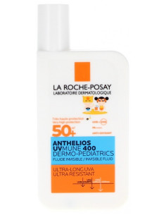 La Roche-Posay Anthelios...