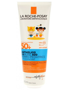 La Roche-Posay Anthelios...