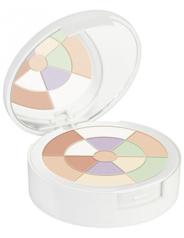 Avène Couvrance Poudre Mosaïque...